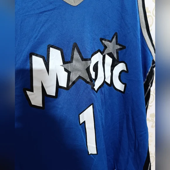 Champion - Picture 2 of 9